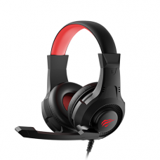 Havit HV-H2031d 3.5mm Audio Gaming Headset